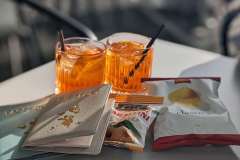 Sharm-el-Sheikh-dicembre-2023-1