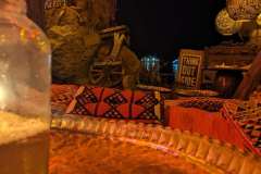 Sharm-el-Sheikh-dicembre-2023-10