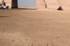 Sharm-el-Sheikh-dicembre-2023-11