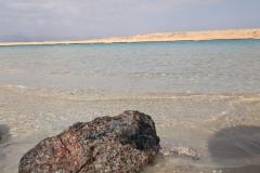 Sharm-el-Sheikh-dicembre-2023-12