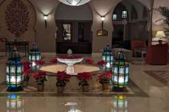 Sharm-el-Sheikh-dicembre-2023-2