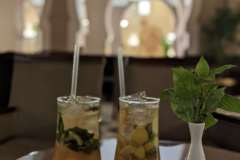 Sharm-el-Sheikh-dicembre-2023-3