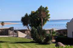 Sharm-el-Sheikh-dicembre-2023-4