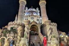 Sharm-el-Sheikh-dicembre-2023-8