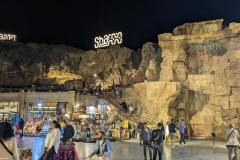 Sharm-el-Sheikh-dicembre-2023-9