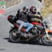 foto stelvio moto guzzi breva v1100
