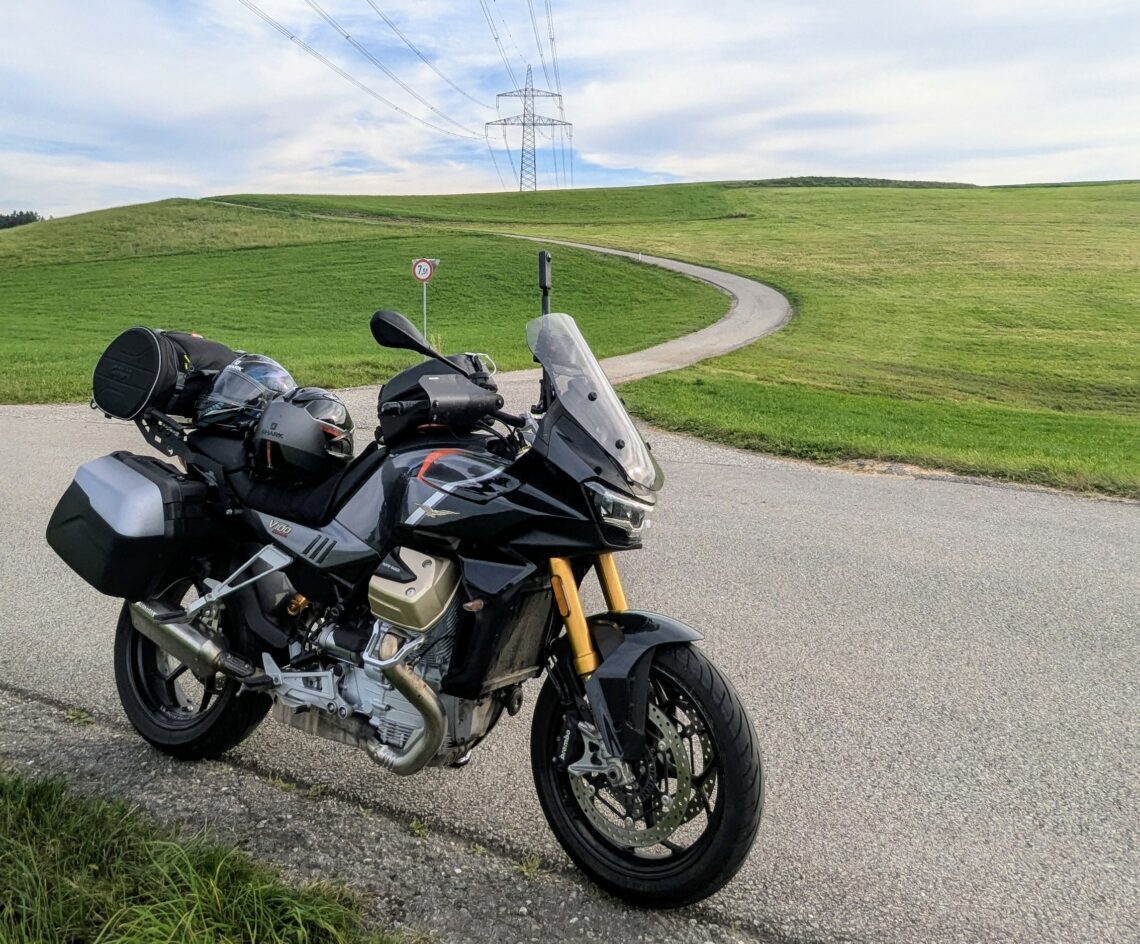 immagine copertina articolo austria