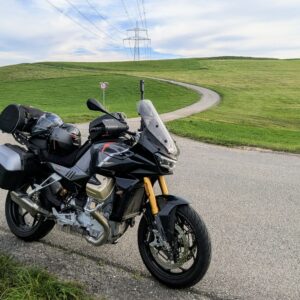 immagine copertina articolo austria