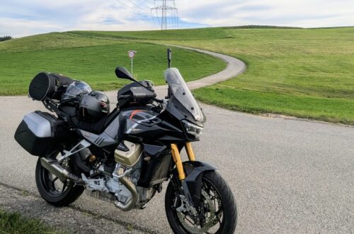 immagine copertina articolo austria